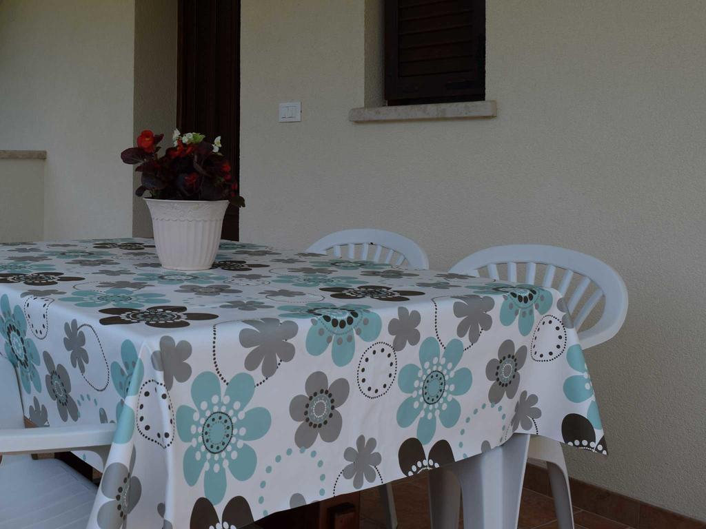 Guesthouse Marko Musalez Exterior foto