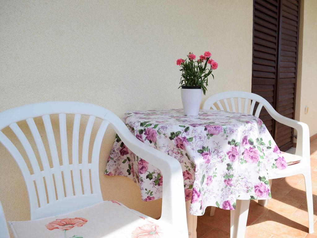 Guesthouse Marko Musalez Exterior foto