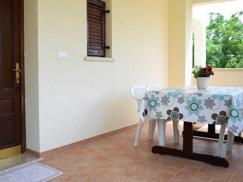 Guesthouse Marko Musalez Exterior foto